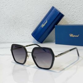 Picture of Chopard Sunglasses _SKUfw54107083fw